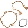 RMS Guarnizione Motore/guarnizione RMS per Piaggio/Vespa Ciao/Si