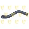 Unigom P2060 MANICOTTO SUP. RADIATORE C2/C3/P.207 1,1/1,4/1,6 c/cond.