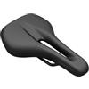 Ergon SF Ergon Sella Bicicletta Donna, M/L