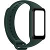 XIAOMI redmi smart band 2 strap olive