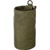 Helikon-Tex Bushcraft - Sacca per rifiuti, colore: Verde oliva