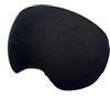 AMMKRO Custodia Protettiva per Maschera da Sci e Snowboard - Protezione contro Polvere e Graffi per Lenti, Accessori per il Viaggio e la Conservazione (Farfalla)