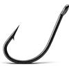 Tandem Baits Stealth Chod 3x10 PZ. Ami da Pesca alla Carpa | Carpfishing Pesche Pesca Accessori | Alimentatore per la Pesca Carpa | Pesca Accessori alla Carpa | 10x2, 10x4, 10x6
