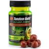 Tandem Baits Carp Food Perfection Mini Oil Hookers | Carpfishing Pesche Pesca Accessori | Alimentatore per la Pesca Carpa | Pesca Accessori alla Carpa 12mm 50g