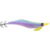 Jatsui Totanara da Eging Rush Egi Velvet Snitch - Artificiale Pesca Seppia Calamaro (VS2, 3.5)