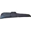 ARMERIAONLINE SINCE 1999 Fodero per carabina con Ottica Custodia carabina Custodia Fucile 122cm Aria compressa