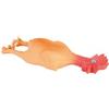 TRIXIE GIOCO LATEX POLLO MEDIO 23 cm