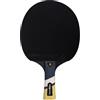 Cornilleau Perform 600 Racchetta da Ping Pong Unisex, Taglia Unica