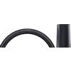 Schwalbe Nero, Pneumatico Unisex-Adult, Cop.SW 700x25 (25-622) One Plus ADDIX PIEG