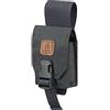 Helikon-Tex Compass/Survival Pouch - Shadow Grey