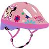 Seven Polska DISNEY Casco Minnie 44/48 XS