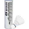 YONEX Mavis 10 Volani Badminton (Dozzina)