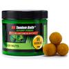 Tandem Baits Carp Food Perfection Oil Hookers | Carpfishing Pesche Pesca Accessori | Alimentatore per la Pesca Carpa | Pesca Accessori alla Carpa 18mm 120g