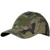 Helikon-Tex Helikon Berretto da Uomo Tex Tactical BBC in Policotone, Ripstop-PL, Polish Woodland, Taglia Unica
