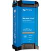 Victron Energy Blue Smart IP22 24-Volt 16 amp 230V, Caricatore Batteria a 3 Uscite CEE 7/7, Bluetooth