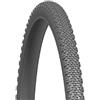 RITECH Cop.RTB 700x45 (47-622) Nero R270