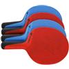 Cornilleau SOFTBAT PACK QUATTRO (4 raquettes et 4 balles)