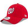 New Era The League Wasnat Berretto, Uomo, Gm, Taglia Unica