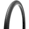 RITECH COP.RTB 26x1 3/8 (37-590) NERO R210