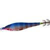 DTD TOTANARA DTD SOFT GIRA MISURA 1.5 55mm 3.2g COLOR BLUE GLOW