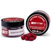 Tandem Baits MF Diffusion Micro Chunks Crema alla Vaniglia Pop Up per Carpe da 8 mm 20 g Esca Pesca Esche per la Carpa