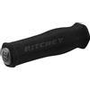 Ritchey Wcs Manopole, Nero, L