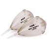 Fox Galleggiante Bolt Bubble Galleggianti Attrezzatura Pesca CAC163