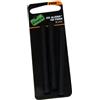 Fox Edges™ Zig Aligna™ - Zig Aligna Foam - Black
