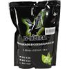 JS Tactical PALLINI JS TACTICAL BIODEGRADABILI O,25G HIGH GRADE BIANCHI 4000BB (JS-BIO0 25)