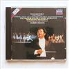 Polygram Records Swan Lake Nutcracker Suites