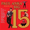 VIDB1 Paul Anka's Sings His Big 15