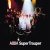 Polydor Super Trouper