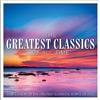 Not Now Greatest Classics Of All Time