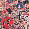 Bmg Rights Management Plan B