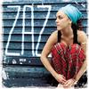 SONY MUSIC Zaz