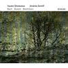 Verve Sonata N.2-3-10