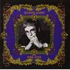 Polydor The One
