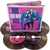 NOT NOW 100 Doo-Wop Classics