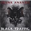 Record Black Traffic