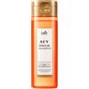 La'dor ACV Vinegar - Shampoo 150ml