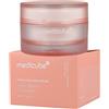 Medicube Triple Collagen Cream 50 ml