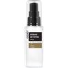 Coxir Intensive EGF Peptide Siero per Viso 50 ml