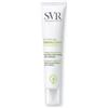 LABORATOIRES SVR Svr Sebiaclear Active Gel Imperfezioni E Punti Neri 40 Ml