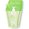 Sebiaclear Creme Lavante Refill 400 Ml