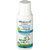 Zuccari Aloevera2 Detergente Intimo Ultra-delicato 250 Ml