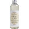 Mathilde M. Ricarica di profumo d'atmosfera Les Intemporelles 200 ml, vaniglia dorata
