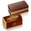 Baratti & Milano CIOCCOLATINI BARATTI & MILANO CREMINO RETTANGOLARE AL CAFFE' 500 GR PRALINE