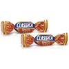 Baratti & Milano CARAMELLE DURE BARATTI & MILANO CLASSICA GUSTO SPRITZ 500 GR APERITIVO SPUMANTE