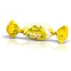Baratti & Milano - Caramella Ripiena Al Miele - Busta da 500g