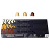 Nespresso - Linea Originale: Confezione da 30 capsule Barista Creations